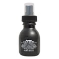 thumbnail image 1 of Davines OI All In One Milk 50ml, 1 of 1