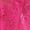 Hot Pink, variant on Women's Floral Lace Sheer Open Front Bolero Shrug Cropped Cardigan S Red