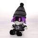 thumbnail image 4 of EasyLife Toys for Kids, Hot Sell- Plush Doll Toy Gift Cartoon Style Children's Rag Doll Doll 1PC, 4 of 7