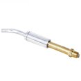 thumbnail image 3 of Accesorios Para Conector De Cojinete De Boquilla De Herramienta Limpieza Herramienta De Limpieza AutomáTica Con Soplador De Aire Y Polvo Lavadora De Autos De Alta PresióN, 3 of 5