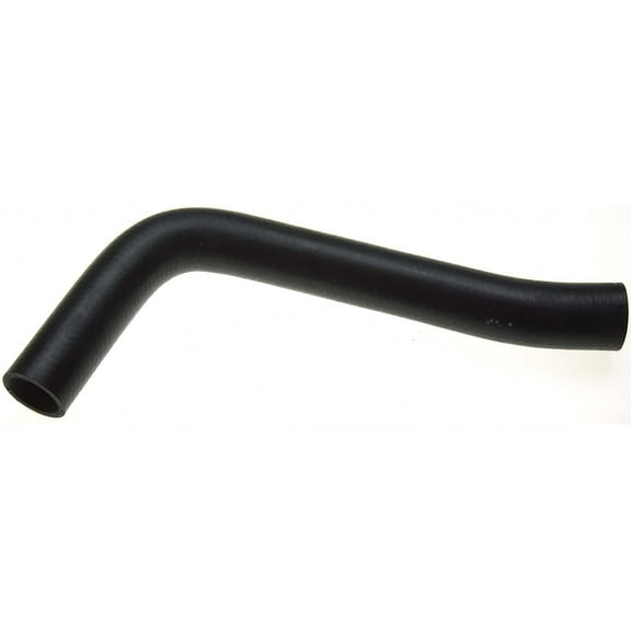 Radiator Coolant Hose
