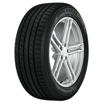 Yokohama Geolandar CV G058 225/70R16 103H BSW