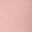 C-Pink244, variant on DHFJKG Yoga Capri Pants For Women Fold Over Low Rise Solid Color Stretchy Soft Cropped Pants Workout Gym Clothes Leisure Trousers