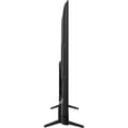 thumbnail image 5 of Smart TV Hisense LED 55' 55A6N 4K UHD Google TV Game Mode Plus, 5 of 5