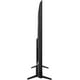 thumbnail image 5 of Smart TV Hisense LED 55' 55A6N 4K UHD Google TV Game Mode Plus, 5 of 5