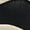 Black, variant on Sneakers, Men's Thick Soled Sports Shoes, Board Shoes, Versatile Skateboard Shoes, White Shoes, Strong Grip