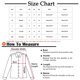 thumbnail image 3 of Puntoco Otoño e Invierno Mujer Casual tops Chaqueta Traje de manga larga Cuello Correa en la cintura Cárdigan sólido Botones Abrigo de lana Cortavientos Puntoco Puntoco-5470, 3 of 8