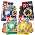 thumbnail image 1 of Galletas La Oliva Kit Atoms 16 Piezas, 1 of 4