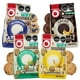 thumbnail image 1 of Galletas La Oliva Kit Atoms 16 Piezas, 1 of 4