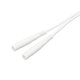 thumbnail image 4 of Pelvic Floor Training Machine Probe Cylinder Shaped Pelvic Muscle Trainer Replace Probe for Microcurrent Machine, 4 of 4