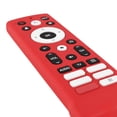 thumbnail image 3 of Funda Para Control Hisense Google Smart Tv Erf3n90h Rojo, 3 of 3