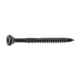 thumbnail image 2 of The Fastenmaster MVP 5055897 2.5 in. Torx Ttap Self-Tapping Wood Screws - Pack of 2000, 2 of 3