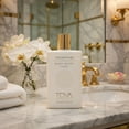 thumbnail image 3 of Tova Signature Body Velvet Lotion, Hydrating Moisturizer, 6.7 oz, 3 of 6