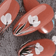 thumbnail image 4 of Bienvenido pegatina de uñas 5d exquisitos suministros de uñas en relieve decoración de uñas autoadhesiva diseño de tallado de flores uñas acrílicas, 4 of 5