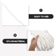 thumbnail image 5 of FOMIYES De Nylon Para Ideal Para Muelles Y Anclajes Marinos, 5 of 5