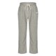 thumbnail image 4 of Pantalones largos para hombre, moda de primavera e invierno, pantalones deportivos casuales, pantalones para hombre, 4 of 6