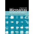 thumbnail image 1 of Pre-Owned Microarray Gene Expression Data Analysis: A Beginner's Guide (Paperback), 1 of 1