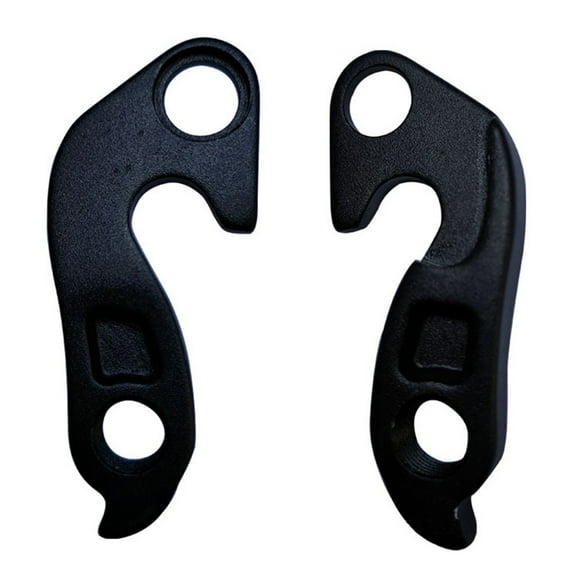 Lefu MTB Bike Bicycle REAR DERAILLEUR GEAR MECH HANGER for FR Merida & Various frames