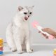 thumbnail image 5 of Cats Food Spoon For Wet Food - Multifunctional Lickable Wet Treat Dispenser For Liquid Snack Feeding Food Storage And Easy Hanging Food Feeding Spoon, 5 of 5