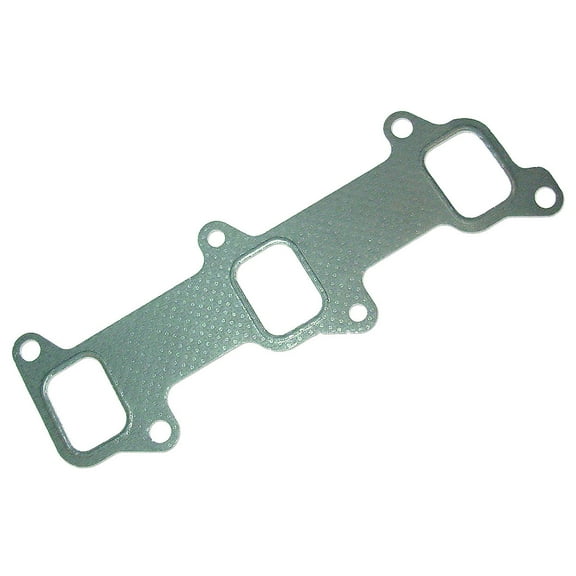 Gasket Fits Ford Tractor C5NE9448A E8NN9448AA