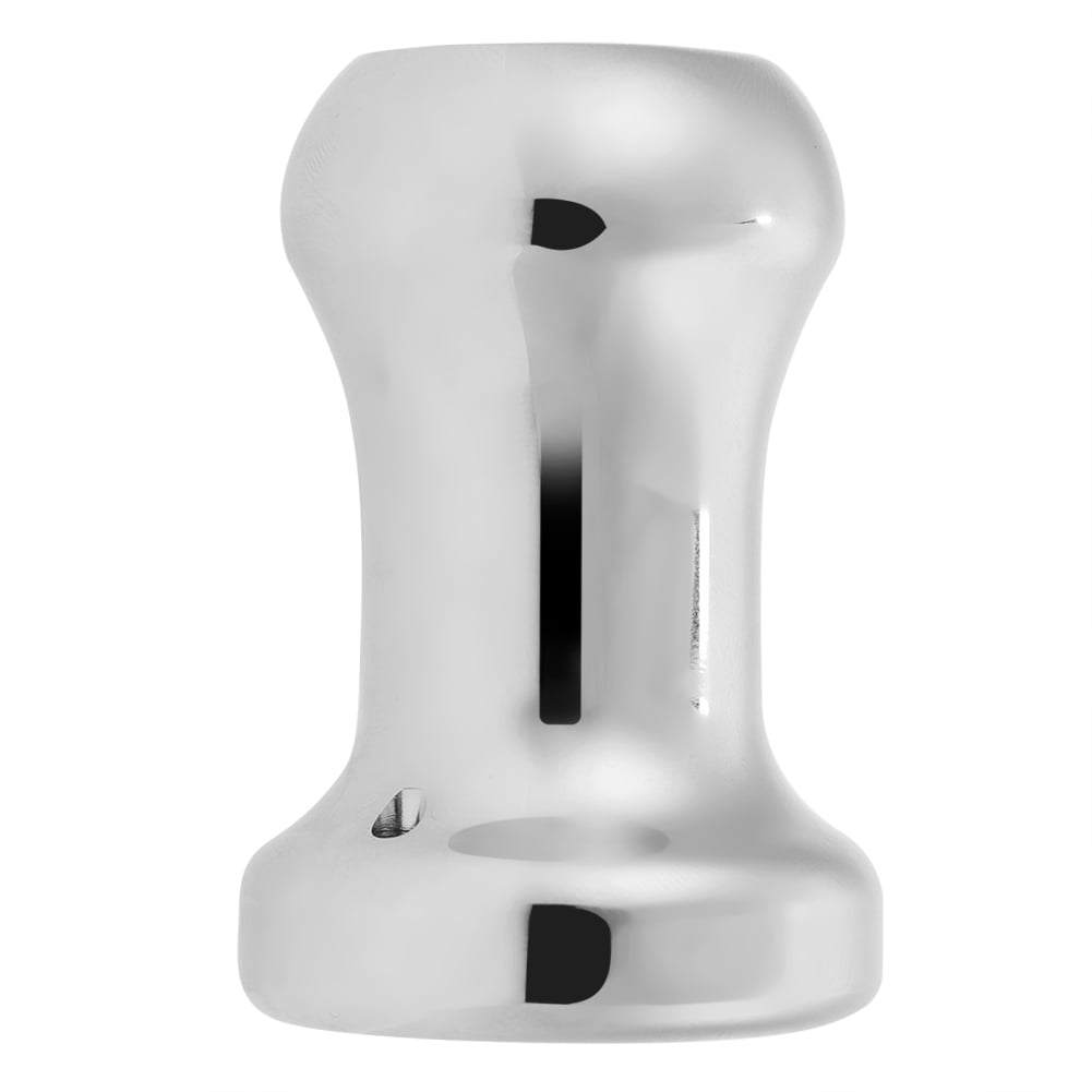 Anus Portable Anus Plug Shower Bidet Faucet Head Anal Mini Vaginal Anus  Cleaning Plug Shower Bidet M - Walmart.ca
