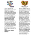 thumbnail image 3 of Cinnamon Toast Crunch and BCF26 REESE'S Puffs Cereal Treat Bars Variety Pack, Snack Bars, 28 Ct, 23.8 oz, 3 of 6