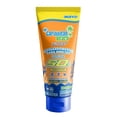 thumbnail image 1 of Bloqueador solar Caribbean Beach sport high FPS 50+ para adultos 60 g, 1 of 2