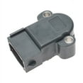 thumbnail image 2 of Throttle Position Sensor, 2 of 4