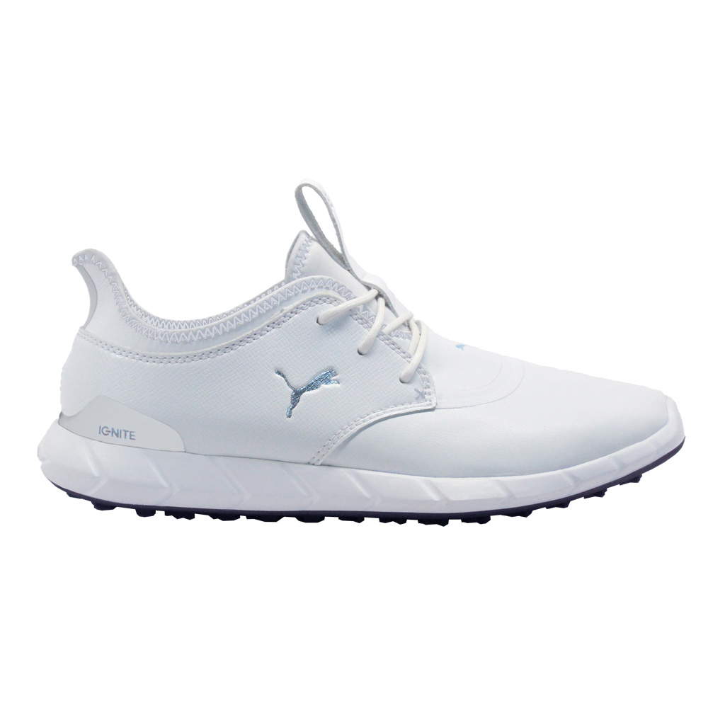 ignite spikeless pro