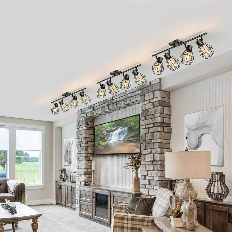 Lights 4 living outlet