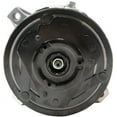 thumbnail image 5 of Four Seasons A/C Compressor P/N:58981 Fits select: 1994-2002 CHEVROLET CAVALIER, 1995-2002 PONTIAC SUNFIRE, 5 of 5