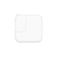 thumbnail image 1 of Adaptador de corriente Apple de 12 W con cargador USB, 1 of 3