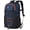 25l-dark Blue, variant on Hiking Backpack,25/30L Camping Backpack, Men Women Hiking Daypack Lightweight Travel Backpack for Climbing