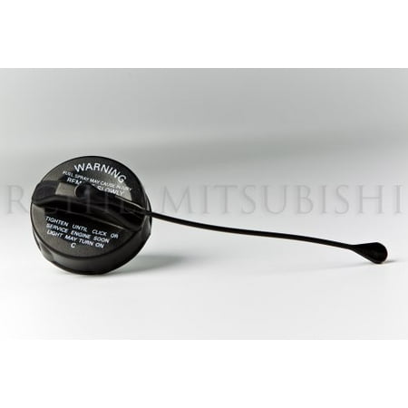 - 2005 2006 2007 2008 2009 2010 2011 MITSUBISHI GALANT ECLIPSE ENDEAVOUR CAP,FUEL TANK 1711A004