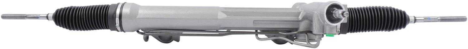 MasterPro Power Steering 101-0117 Power Steering Rack and Pinion Unit
