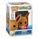thumbnail image 3 of Figura Funko Pop Pokémon Eevee 577, 3 of 3