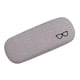 thumbnail image 4 of Estuche para anteojos Fernando caja de almacenamiento grande para anteojos beige, 4 of 8