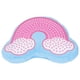 thumbnail image 2 of Almohada de descompresión de bricolaje, almohada artesanal de felpa DIY, almohada artesanal de felpa, almohada artesanal de felpa, resultados impresionantes, 2 of 8