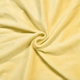 thumbnail image 5 of YHAJDS Womens Pajama Shorts Drawstring Summer Sleep Shorts For Women And Men, 5 of 5