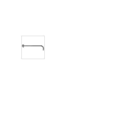 UPC 603827002099