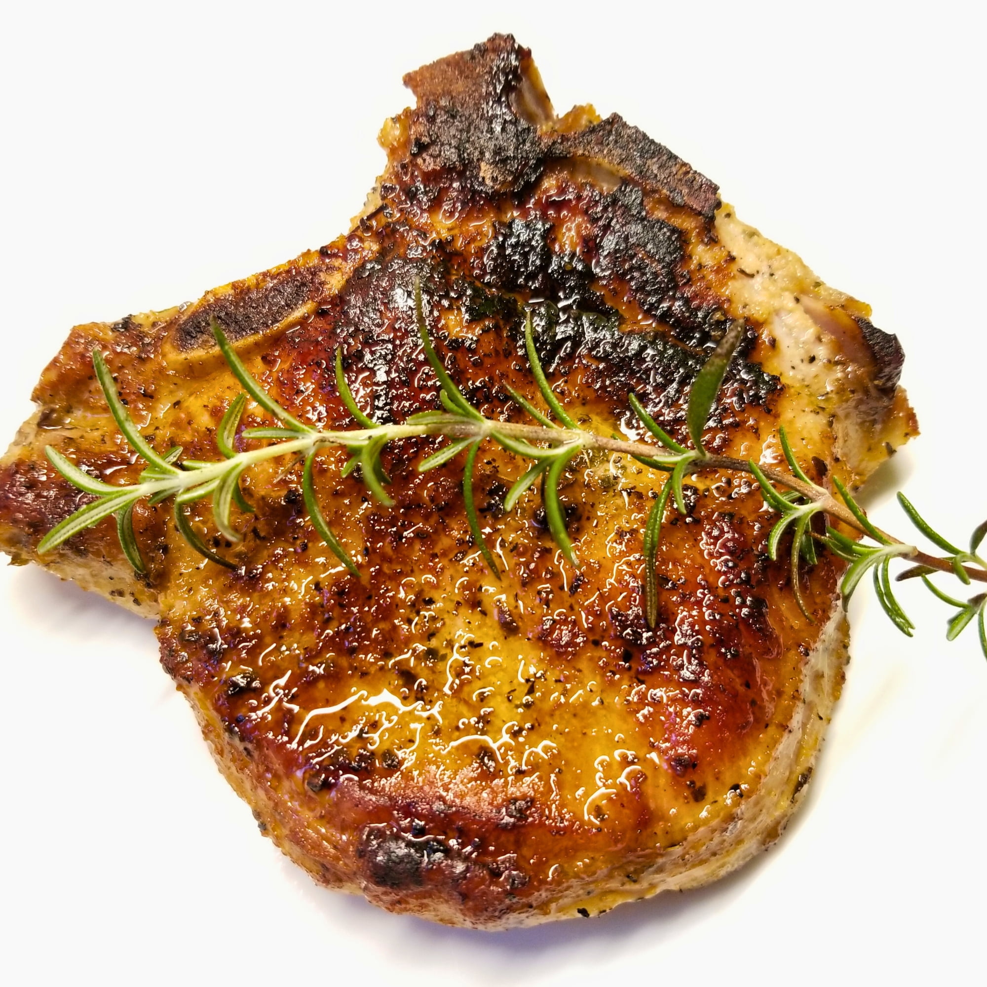 英7” Dorsets Pork Chops / Cool It WI391 SUE /00080 d46c2bc0-caa5-4562-9892-