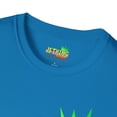 thumbnail image 3 of Mutant Graffiti T-Shirt, 3 of 4