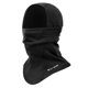thumbnail image 1 of Mascarilla de ciclismo WEST BIKING Invierno Ciclismo Máscara facial Gorro Térmico Polar Bicicleta Máscara Esquí Snowboard Escudo Sombrero Máscara facial completa WEST BIKING Mascarilla de ciclismo, 1 of 7