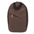 thumbnail image 2 of Bolsa de utensilios ANGGREK para acampar Diseño Compacto Amplia Aplicación Múltiples Compartimentos, 2 of 8