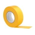 thumbnail image 2 of yotijay 20M Pickleball Court Tape,Marking Tape,AntiSlip Equipment,Flagging Tape,Lines Yellow, 2 of 9