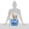 thumbnail image 3 of Cat Chow Complete Formula Dry Cat Food, 3 of 4