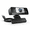 4K webcam, variant on 1080Pro webcam Full HD 1080p 30fps USB laptop desktop streaming camera