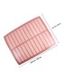 thumbnail image 5 of MERRYHAPY 2Ud Herramienta Para Recolectar Propóleos Rosa Material Resistente Para Uso Apícola Y Duradero, 5 of 6