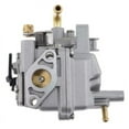 thumbnail image 3 of Marine Carburetor 69M-14301 for Parsun Hidea F2.5 4-Stroke Outboard Engine, 3 of 6