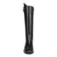 thumbnail image 6 of Vionic Womens Phillipa WC Leather Wide Calf Knee-High Boots, 6 of 9